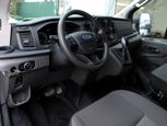Ford Transit-250 Cargo Van 2021 - Thumbnail 5