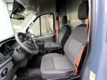 Ford Transit-250 Cargo Van 2021 - Thumbnail 12