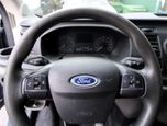 Ford Transit-250 Cargo Van 2021 - Thumbnail 6