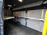 Ford Transit-250 Cargo Van 2021 - Thumbnail 10