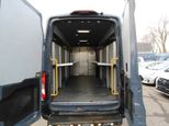 Ford Transit-250 Cargo Van 2021 - Thumbnail 14