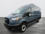Ford Transit-250 Cargo Van 2021 - Thumbnail 1