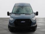 Ford Transit-250 Cargo Van 2021 - Thumbnail 13
