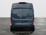 Ford Transit-250 Cargo Van 2021 - Thumbnail 15