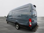 Ford Transit-250 Cargo Van 2021 - Thumbnail 11