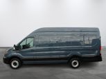 Ford Transit-250 Cargo Van 2021 - Thumbnail 7