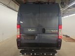 RAM ProMaster Cargo Van 2022 - Thumbnail 7
