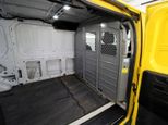 Ford Transit-150 2017 - Thumbnail 6