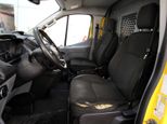 Ford Transit-150 2017 - Thumbnail 14