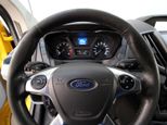 Ford Transit-150 2017 - Thumbnail 4