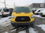 Ford Transit-150 2017 - Thumbnail 13