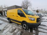 Ford Transit-150 2017 - Thumbnail 1