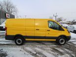 Ford Transit-150 2017 - Thumbnail 5