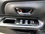 Toyota Prius c 2017 - Thumbnail 10