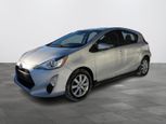 Toyota Prius c 2017 - Thumbnail 3