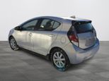 Toyota Prius c 2017 - Thumbnail 11