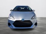 Toyota Prius c 2017 - Thumbnail 13