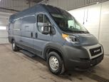 Ram ProMaster 3500 2020 - Thumbnail 1