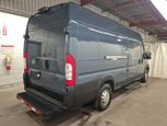 Ram ProMaster 3500 2020 - Thumbnail 4