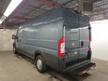 Ram ProMaster 3500 2020 - Thumbnail 6