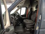 Ram ProMaster 3500 2020 - Thumbnail 7