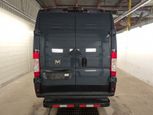 Ram ProMaster 3500 2020 - Thumbnail 10