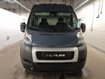 Ram ProMaster 3500 2020 - Thumbnail 8