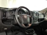 Ram ProMaster 3500 2020 - Thumbnail 2