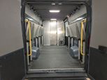 Ram ProMaster 3500 2020 - Thumbnail 11