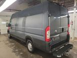 RAM ProMaster 3500 2021 - Thumbnail 6