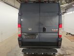 RAM ProMaster 3500 2021 - Thumbnail 10