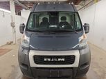 RAM ProMaster 3500 2021 - Thumbnail 8
