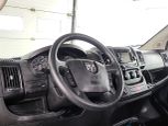 RAM ProMaster 3500 2021 - Thumbnail 2