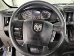 RAM ProMaster 3500 2021 - Thumbnail 3