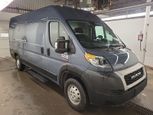 RAM ProMaster 3500 2020 - Thumbnail 1