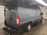 RAM ProMaster 3500 2020 - Thumbnail 3