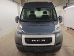 RAM ProMaster 3500 2020 - Thumbnail 7