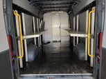 RAM ProMaster 3500 2020 - Thumbnail 4