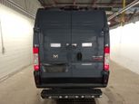 Ram ProMaster 3500 2022 - Thumbnail 10
