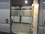 Ram ProMaster 3500 2022 - Thumbnail 4