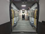 Ram ProMaster 3500 2022 - Thumbnail 5