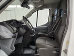 Ford Transit Van 2018 - Thumbnail 10