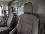 Ford Transit Van 2018 - Thumbnail 8