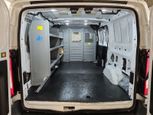 Ford Transit Van 2018 - Thumbnail 6