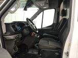 Ford Transit-250 Cargo Van 2023 - Thumbnail 6