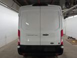 Ford Transit-250 Cargo Van 2023 - Thumbnail 8