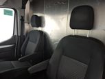 Ford Transit-250 Cargo Van 2023 - Thumbnail 9