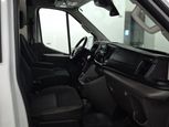 Ford Transit-250 Cargo Van 2023 - Thumbnail 7
