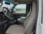 Chevrolet Express 3500 2018 - Thumbnail 7