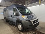 Ram ProMaster 3500 2020 - Thumbnail 1